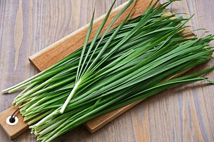 5 loại thực phẩm tốt cho người bị cảm cúm - Ảnh 6.