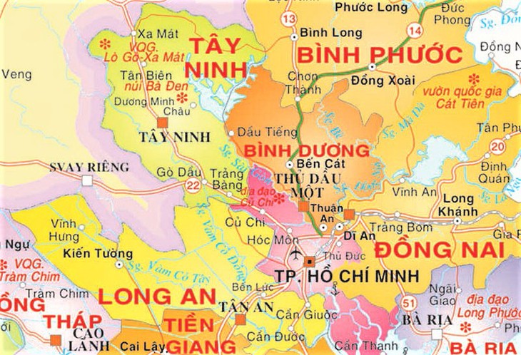 5 nhóm nhiệm vụ hỗ trợ doanh nghiệp khôi phục sản xuất - Ảnh 4.