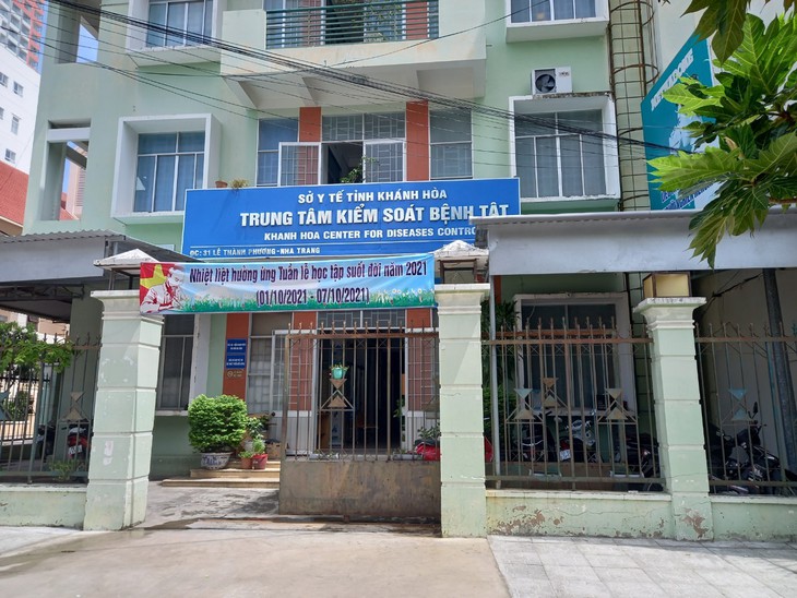 Phòng, chống lây nhiễm HIV/AIDS lây qua đường máu - Ảnh 1. Phòng, chống lây nhiễm HIV/AIDS lây qua đường máu - Ảnh 1.
