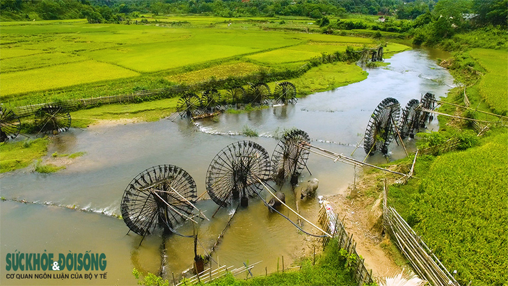Nghệ An mở cửa đón khách du lịch an toàn, đảm bảo phòng chống dịch tuyệt đối - Ảnh 1.