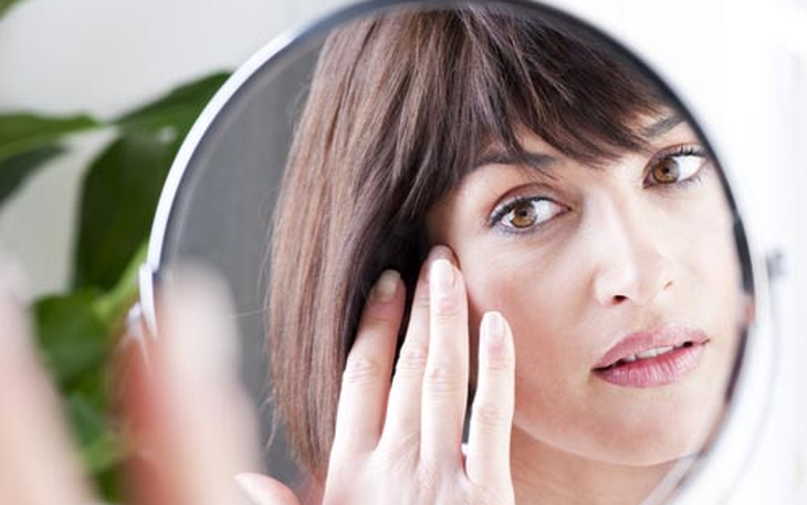 Phụ nữ nên bổ sung estrogen lúc nào cho đúng?