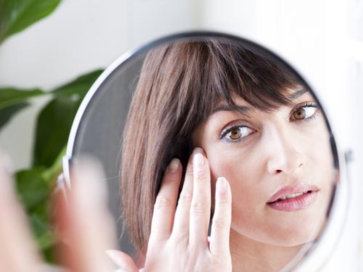 Phụ nữ nên bổ sung estrogen lúc nào cho đúng? - Ảnh 1.