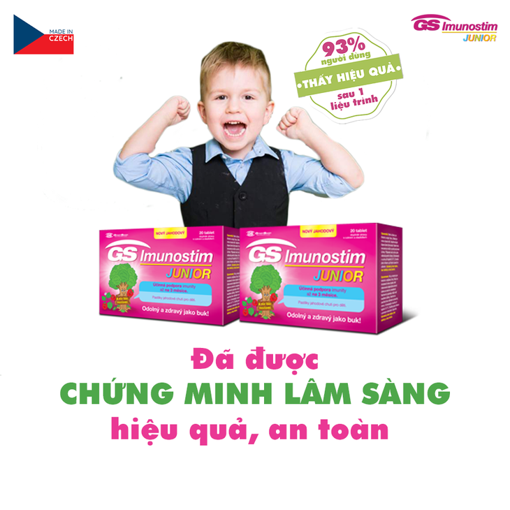 Ly giải vi khuẩn – chiêu độc lạ hỗ trợ tăng cường đề kháng đường hô hấp - Ảnh 3. Ly giải vi khuẩn – chiêu độc lạ hỗ trợ tăng cường đề kháng đường hô hấp - Ảnh 3.
