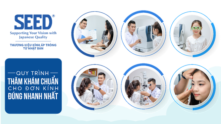  Điều chỉnh cận thị, hạn chế tăng độ không phẫu thuật qua giấc ngủ - Ảnh 6.