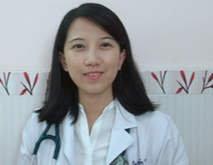 Uống cà phê sau tiêm vaccine COVID-19 có ảnh hưởng đến hiệu quả vaccine? - Ảnh 1. Uống cà phê sau tiêm vaccine COVID-19 có ảnh hưởng đến hiệu quả vaccine? - Ảnh 1.