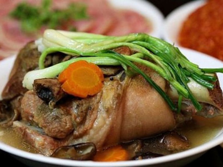 Mẹ sau sinh ăn uống thế nào để gọi sữa về vừa nhanh, vừa nhiều, vừa tốt? - Ảnh 6. Mẹ sau sinh ăn uống thế nào để gọi sữa về vừa nhanh, vừa nhiều, vừa tốt? - Ảnh 6.