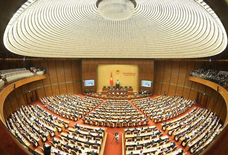 Hết năm 2020, có 87,96 triệu người tham gia BHYT, bao phủ 90,85% dân số - Ảnh 2.