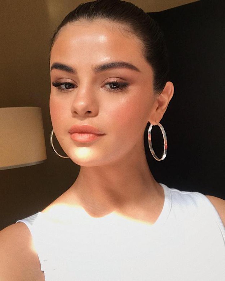 Selena Gomez 2