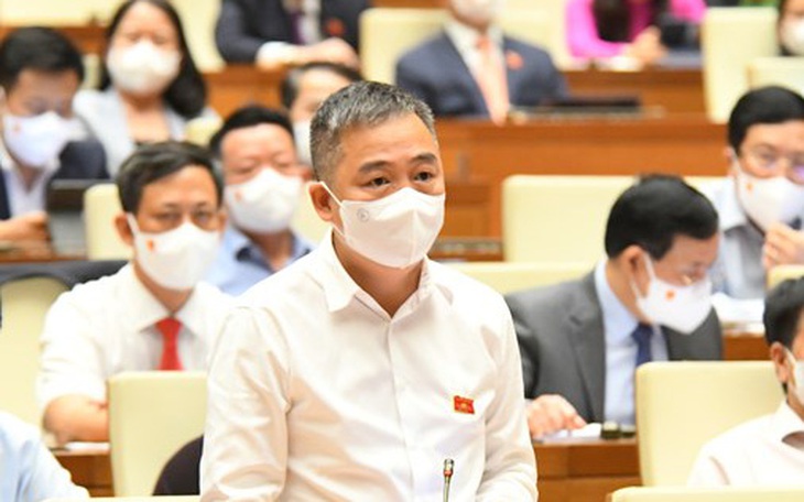 PGS.TS Nguyễn Lân Hiếu "hiến kế" để học sinh trở lại trường an toàn