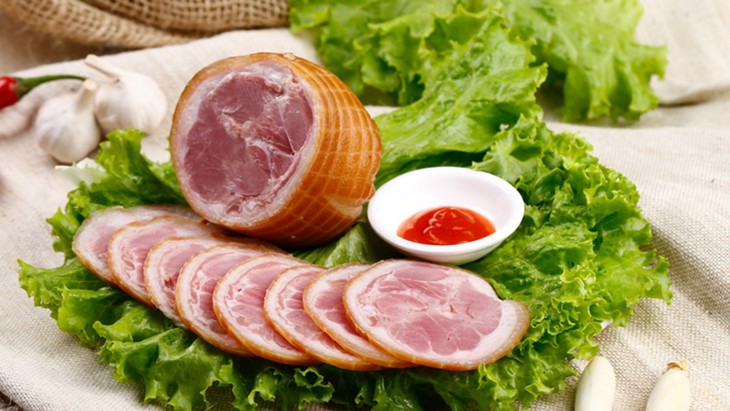 Thực phẩm bẩn giết mòn cơ thể như thế nào? - Ảnh 5.