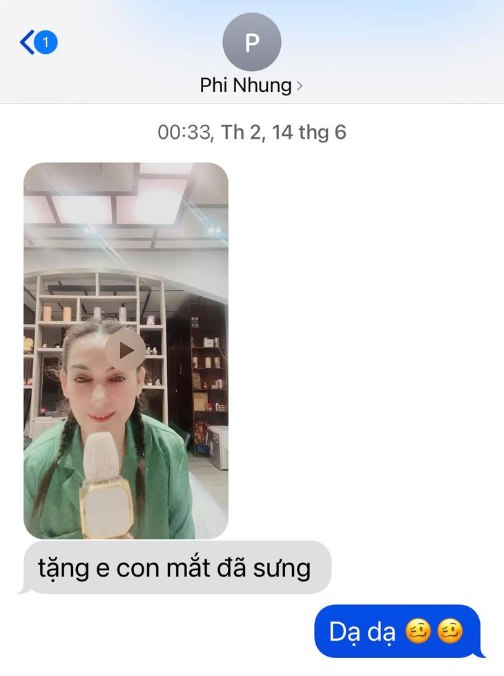 - Ảnh 2.