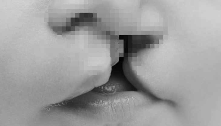 photo-1635227632574