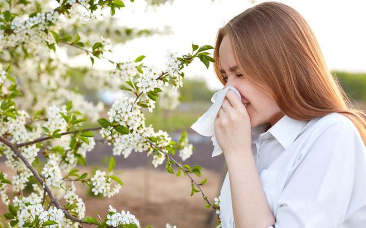 Cách phòng ngừa viêm xoang hiệu quả đối với người lớn và trẻ nhỏ khi giao mùa