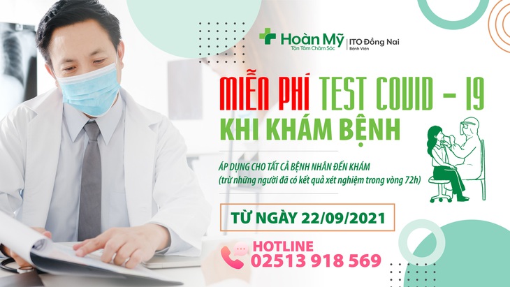 Phục hồi vận động cho bệnh nhân mắc bệnh lý cột sống nặng - Ảnh 4.