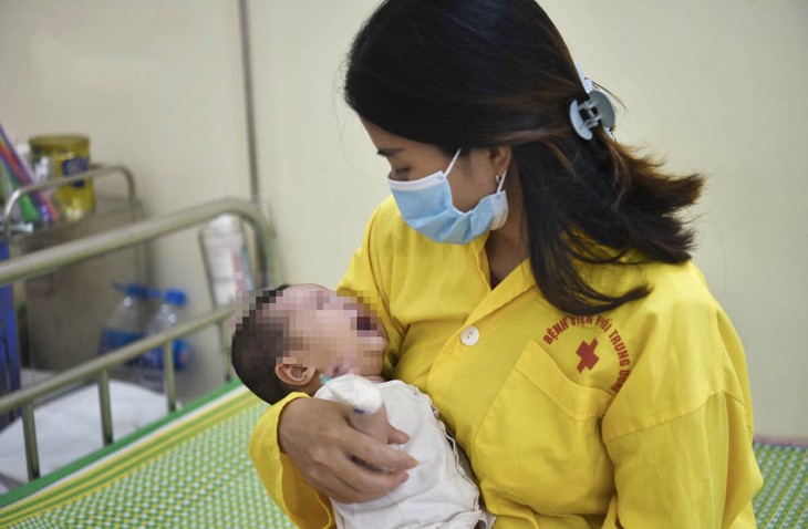 Lao kê: Triệu chứng, mức độ nguy hiểm và cách điều trị, phòng ngừa - Ảnh 2. Lao kê: Triệu chứng, mức độ nguy hiểm và cách điều trị, phòng ngừa - Ảnh 2.