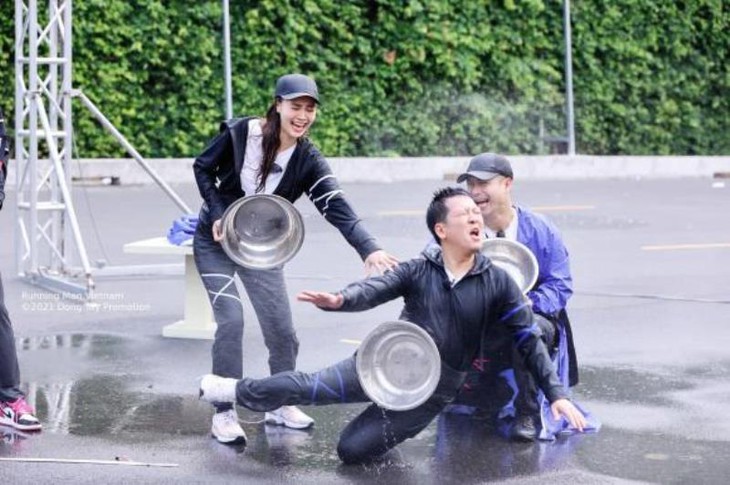 Gameshow, truyền hình thực tế mất khách, vì sao? - Ảnh 4.