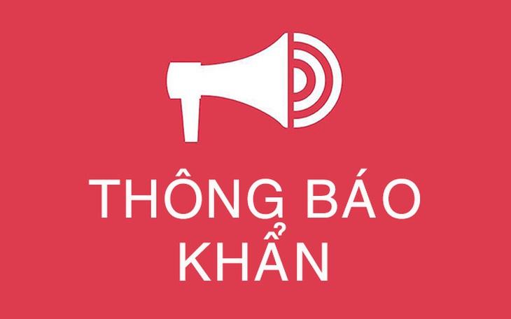 Hà Nội khẩn tìm người đến đám cưới, đám tang cùng thôn có 3 ca COVID-19