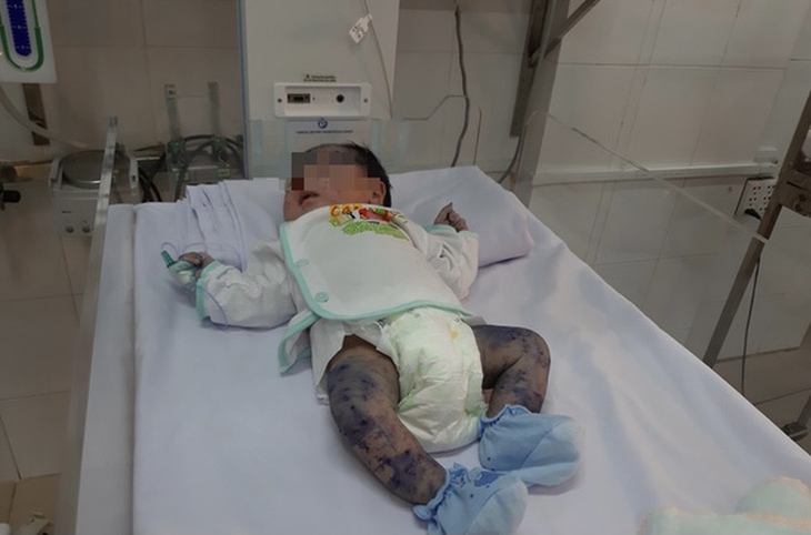 Những bệnh nhiễm trùng nào có nguy cơ gây sảy thai? - Ảnh 2.