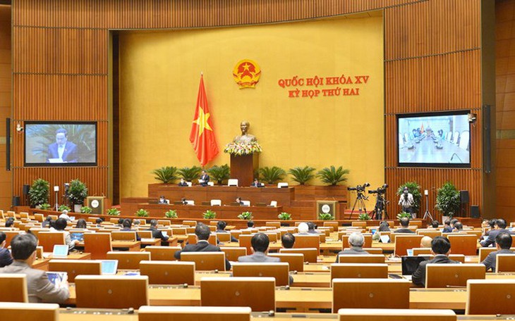 Tiêu chuẩn được xét tặng danh hiệu Thầy thuốc Nhân dân, Thầy thuốc ưu tú?