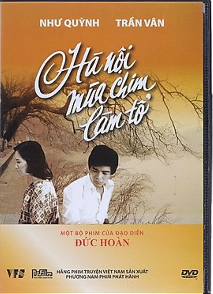 Giải thưởng lớn 'Vì tình yêu Hà Nội': Nhạc sĩ Hồng Đăng, cha đẻ ca khúc Hoa sữa được vinh danh - Ảnh 6. Giải thưởng lớn 'Vì tình yêu Hà Nội': Nhạc sĩ Hồng Đăng, cha đẻ ca khúc Hoa sữa được vinh danh - Ảnh 6.