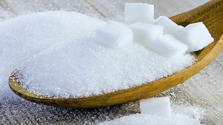 Chìa khóa để ăn uống lành mạnh sau tuổi 60 - Ảnh 2. Chìa khóa để ăn uống lành mạnh sau tuổi 60 - Ảnh 2.