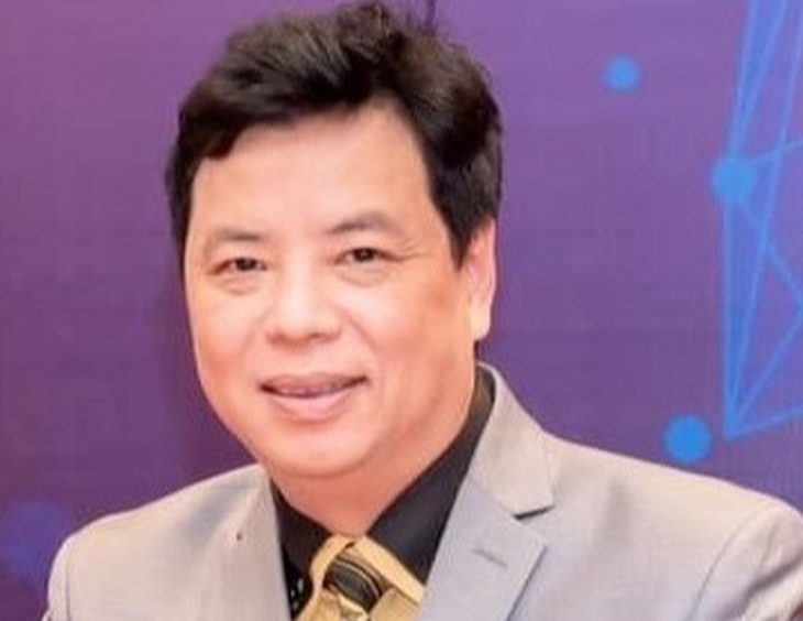Ăn đêm thế nào để không bị tăng cân? - Ảnh 1.