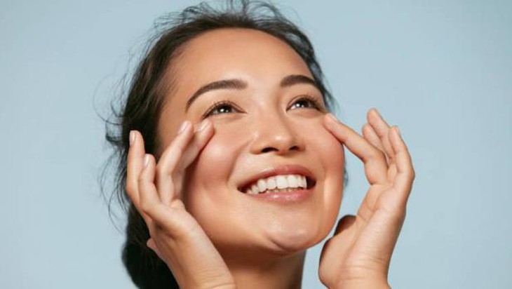 collagen 1