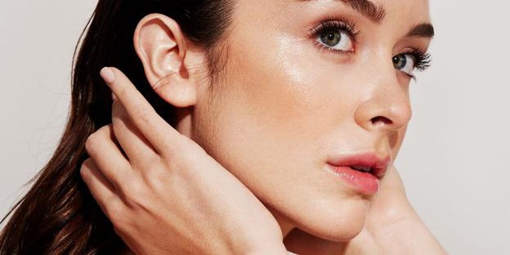 collagen 2