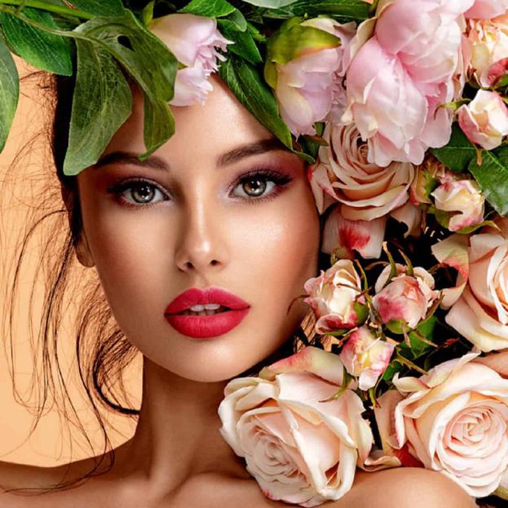 collagen 5