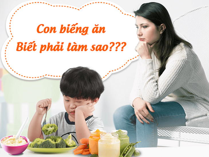 Bí quyết hỗ trợ hệ tiêu hóa “non nớt” cho trẻ  - Ảnh 1.