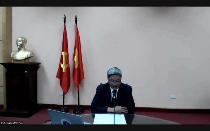 Việt Nam- Nhật Bản: Những người bạn song hành gần nửa thế kỷ - Ảnh 3. Việt Nam- Nhật Bản: Những người bạn song hành gần nửa thế kỷ - Ảnh 3.