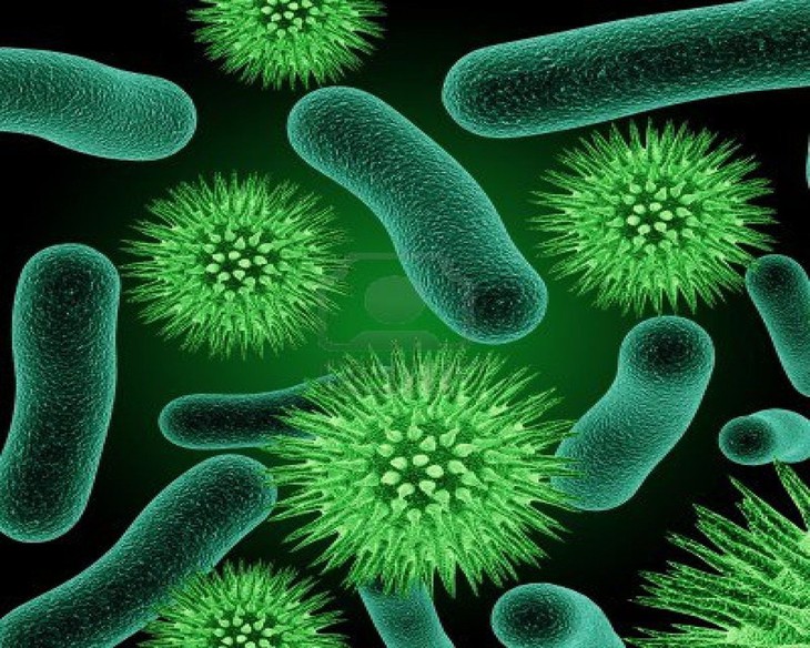 Tại sao phụ nữ cần tiêm vaccine phòng bệnh trước và trong thai kỳ? - Ảnh 3.