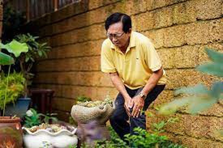 Trước FAST, đây là các dấu hiệu báo đột quỵ trước 1 tuần, 1 tháng - Ảnh 2.