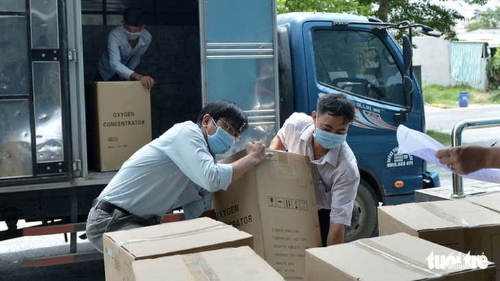Từ 1/11, nhiều chính sách thiết thực liên quan trực tiếp đến người lao động có hiệu lực - Ảnh 2. Từ 1/11, nhiều chính sách thiết thực liên quan trực tiếp đến người lao động có hiệu lực - Ảnh 2.