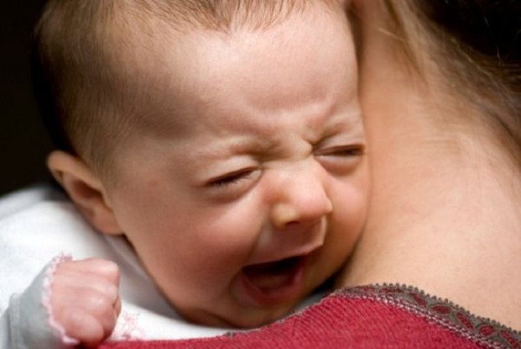 Khàn tiếng ở trẻ em: Có điều trị hay không và cần chú ý gì? - Ảnh 3.