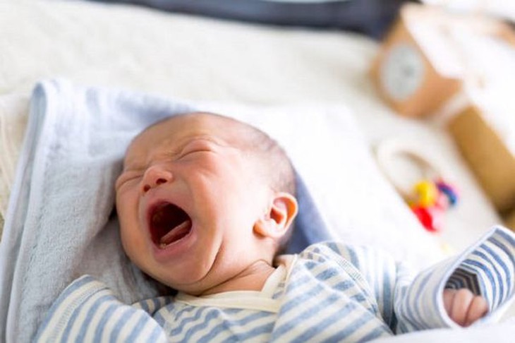 Khàn tiếng ở trẻ em: Có điều trị hay không và cần chú ý gì? - Ảnh 6.