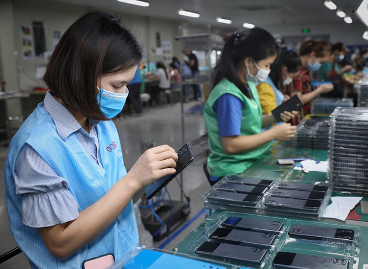 Đã có hướng dẫn 4 nhóm giải pháp miễn, giảm thuế hỗ trợ doanh nghiệp, người dân - Ảnh 2. Đã có hướng dẫn 4 nhóm giải pháp miễn, giảm thuế hỗ trợ doanh nghiệp, người dân - Ảnh 2.