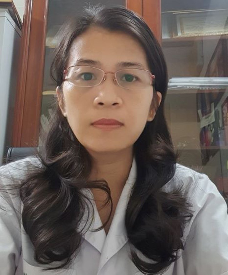 Báo Sức khỏe & Đời sống, nhịp cầu kết nối! - Ảnh 1. Báo Sức khỏe & Đời sống, nhịp cầu kết nối! - Ảnh 1.