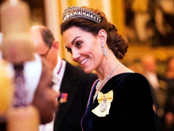 Kate Middleton 3