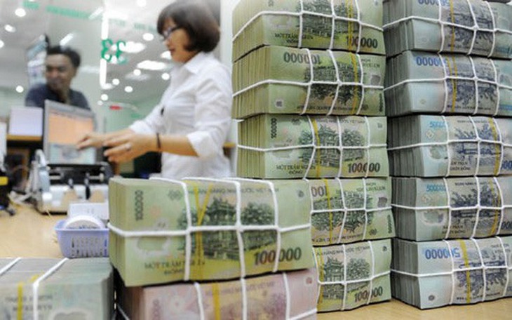 Hà Nội: Giữ vững "vùng xanh", không làm đứt gãy sản xuất, sẵn sàng hỗ trợ doanh nghiệp hậu giãn cách - Ảnh 2.