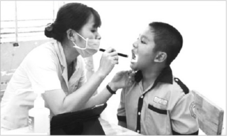 Thấp tim có thể hoàn toàn tránh được nếu điều trị tốt và đúng khi bị viêm họng. Thấp tim có thể hoàn toàn tránh được nếu điều trị tốt và đúng khi bị viêm họng.