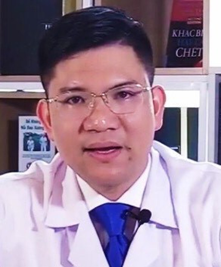 Bệnh đau đầu - những thông tin hữu ích về nguyên nhân, dấu hiệu, cách điều trị - Ảnh 1.