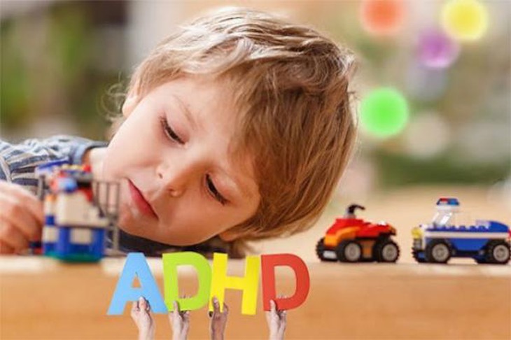 photo-1633425129862