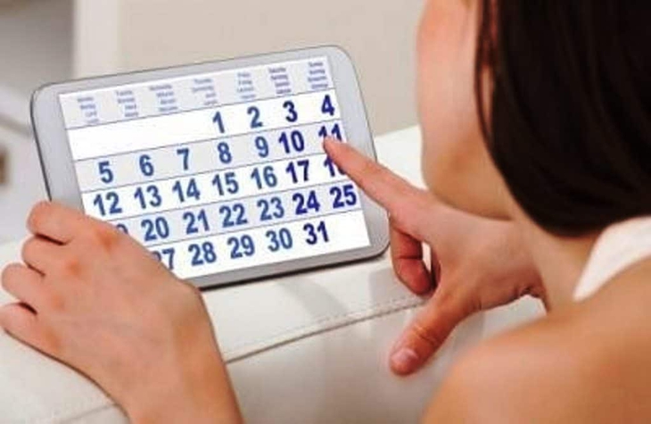 Sử dụng biện pháp tránh thai nhưng vẫn 'dính bầu', tại sao? - Ảnh 1.