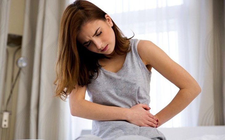 Tìm hiểu về hội chứng ruột kích thích - Nỗi phiền toái khó nói của rất nhiều người