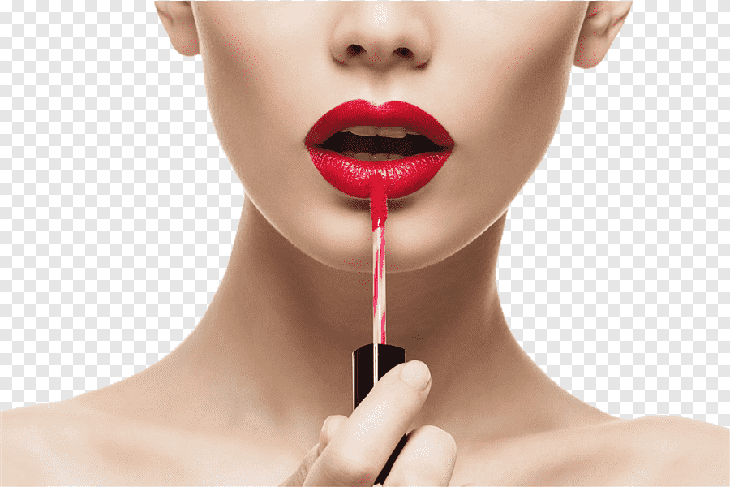 Bạn biết gì về chất bản quản mỹ phẩm an toàn? - Ảnh 3.