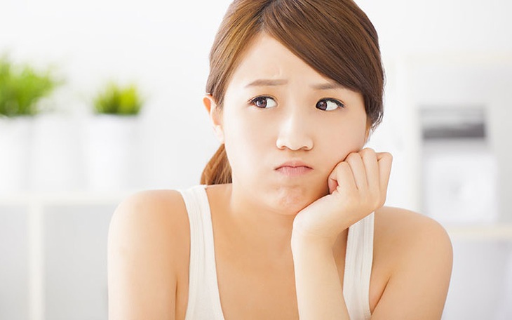 Thủ dâm nữ, lợi và hại gì cho sức khỏe?