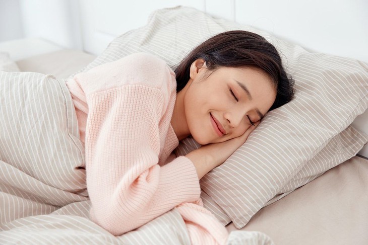 Thủ dâm nữ, lợi và hại gì cho sức khỏe? - Ảnh 2. Thủ dâm nữ, lợi và hại gì cho sức khỏe? - Ảnh 2.