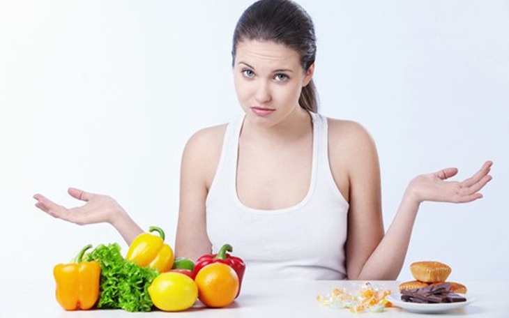 12 cách ăn uống giúp giảm ngay đau bụng, rối loạn tiêu hóa trong hội chứng ruột kích thích