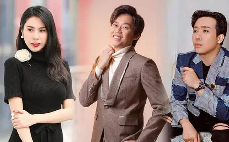 Dự thảo Quy tắc ứng xử của nghệ sĩ: Không lạm dụng danh xưng để tư lợi - Ảnh 2. Dự thảo Quy tắc ứng xử của nghệ sĩ: Không lạm dụng danh xưng để tư lợi - Ảnh 2.